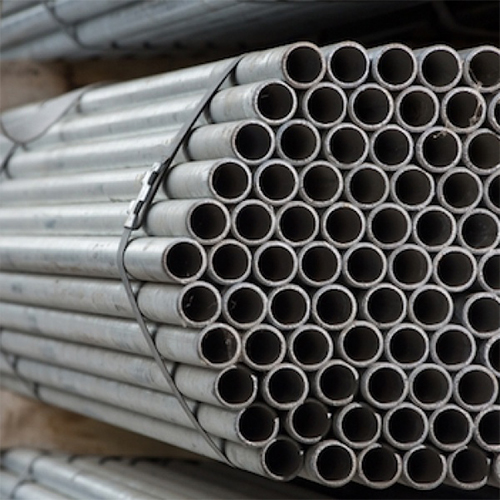 image-25370-Carbon_Steel_Pipes-c20ad.jpg